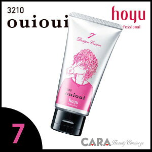 z[[@3210@ouioui@~j[@ECEC@fUCN[7@80g