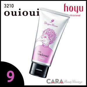 z[[@3210@ouioui@~j[@ECEC@fUCN[9@80g