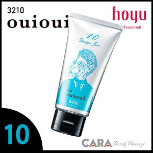 z[[@3210@ouioui@~j[@ECEC@fUCW10@80g