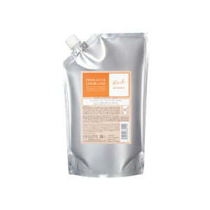 yj[Azz[[@v}X^[J[PA@b`Vv[@1000ml@lߑւ