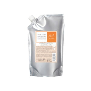 yj[Azz[[@v}X^[J[PA@b`g[gg@1000g@lߑւ