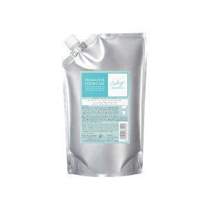 yj[Azz[[@v}X^[J[PA@J[~[Vv[@1000ml@lߑւ