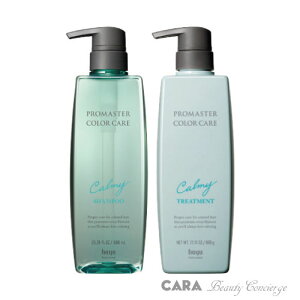 yj[Azz[[@v}X^[J[PA@J[~[Vv[@600ml@g[gg@600g@Zbg