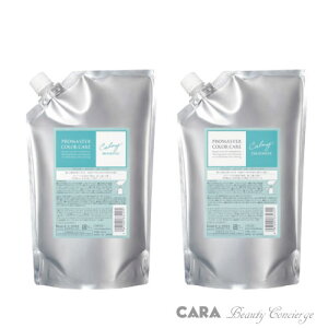 yj[Azz[[@v}X^[J[PA@J[~[Vv[@1000ml@g[gg@1000g@lߑւZbg