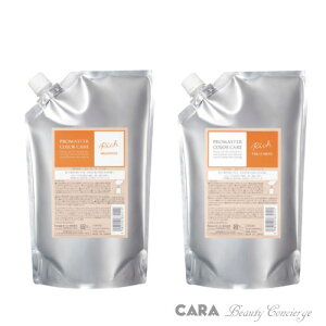 yj[Azz[[@v}X^[J[PA@b`Vv[@1000ml@g[gg@1000g@lߑւZbg