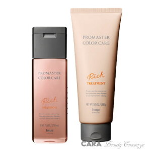 yj[Azz[[@v}X^[J[PA@b`Vv[@250ml@g[gg@200g@Zbg