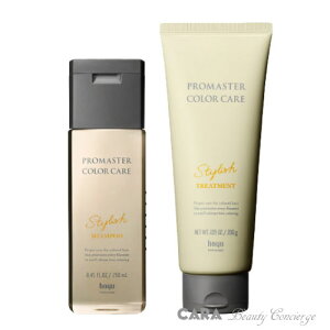 yj[Azz[[@v}X^[J[PA@X^CbV@Vv[@250ml@g[gg@200g@Zbg