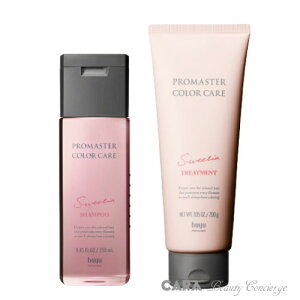 yj[Azz[[@v}X^[J[PA@XEB[eBAVv[@250ml@g[gg@200g@Zbg