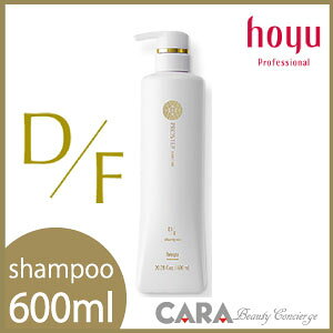 z[[ vXebv Vv[ 600ml D^F