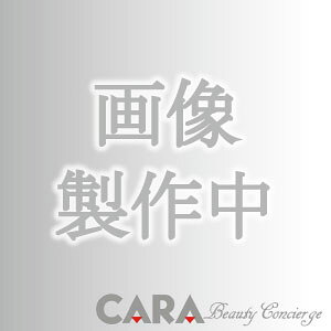 ウェーボ デミ ジュカーラ ヘアカスタ10 ヘアワックス 通販 価格比較 価格 Com