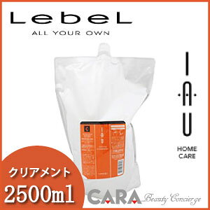 x IAU CI z[PA NWO NAg 2500ml@lߑւ