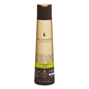 yKiz}J_~Ai`IC@MNO@ProEgb`@CX`[@Vv[@300ml