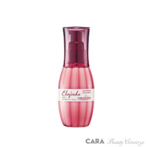 ~{@fB[ZXGW[_ G}W 120g