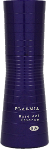 ミルボン プラーミア ベースアクトエッセンス 100mL 4本 ミルボン プラーミア ベースアクトエッセンス 100mL【医薬部外品