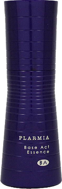 ミルボン プラーミア ベースアクトエッセンス 100mL 4本 ミルボン プラーミア ベースアクトエッセンス 100mL【医薬部外品