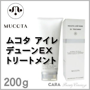 R^@AC@f[@EX@g[gg@200g