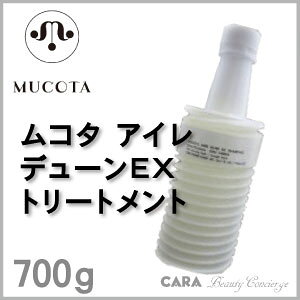 R^@AC@f[@EX@g[gg@700g@lߑւ