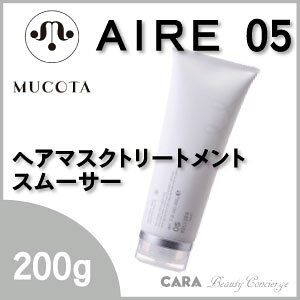 R^@AC@05wA}XNg[gg@X[T[@200g