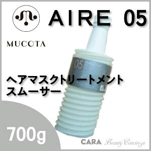 R^@AC@05wA}XNg[gg@X[T[@700g