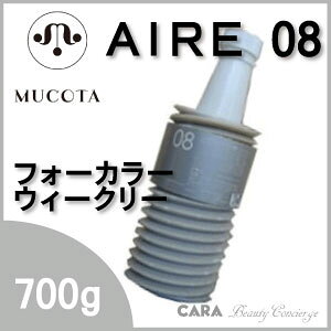 R^@AC@08tH[J[@EB[N[@700g