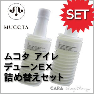 yzR^@AC@f[@EX@Vv[@700ml@@g[gg@700g@lߑւZbg