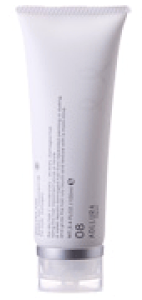 R^@AC@08tH[J[@EB[N[@100g