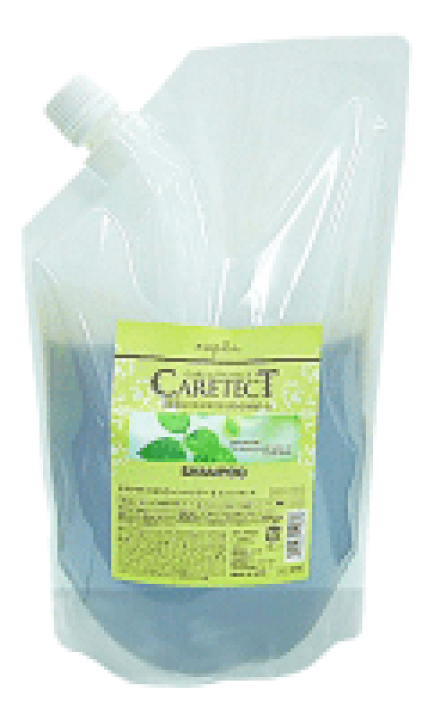 楽天市場】ナプラ ケアテクトHB カラーシャンプー S 700ml