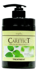 yziv@PAeNgHB@J[g[gg@S@650g