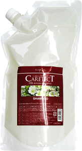 PAeNg HB yAVv[ 1200ml lߑւp