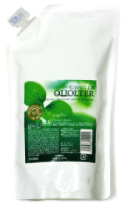 iv@PAeNgHB@NI^[@500ml@lւ