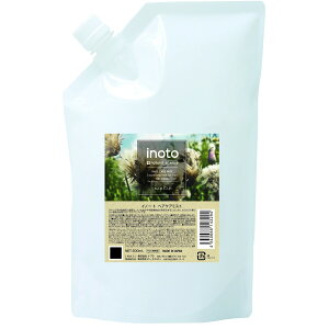 iv Cm[g wAPA~Xg 500mllւ