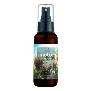 iv Cm[g wAPA~Xg 100ml wAPA NAPLA