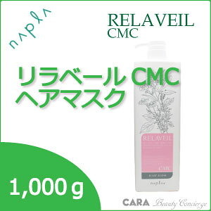 iv@x[CMC@wA}XN@1000g
