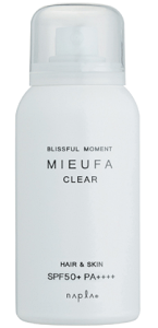 iv@~[t@@tOXUVXv[@yNAz@80g