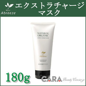 Au[[@i`I[KjbN@GNXg`[W}XN@180g