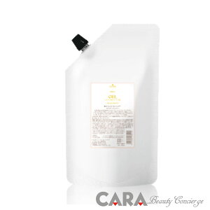 �V�������c�R�t�@BC�I�C���C�m�Z���X�@���[�Y�I�C���@�V�����v�[�@1000ml�@�l�ߑւ�