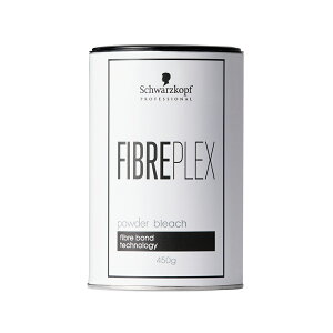 VcRt t@Co[vbNX pE_[u[` 450g