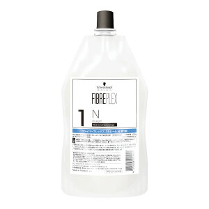 VcRt t@Co[vbNX Xg[g N 1 (400g)