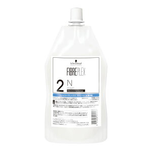 VcRt t@Co[vbNX Xg[g N 2 (400g)