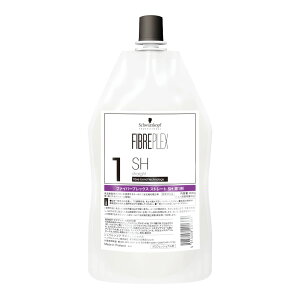 VcRt t@Co[vbNX Xg[g SH 1 (400g)