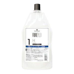 VcRt t@Co[vbNX Xg[g H 1 (400g)