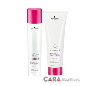 VcRt BCNA tHRg[ Vv[ 250ml@g[gg@250g@Zbg