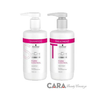 VcRt BCNA tHRg[ Vv[ 750ml@g[gg@750g@Zbg