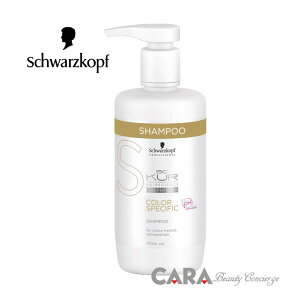 VcRt BCNA J[XyVtB[N Vv[ 750ml