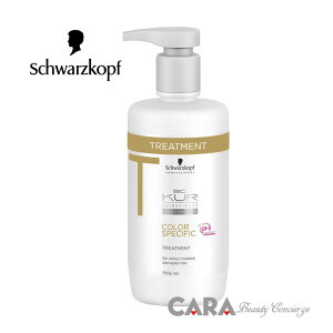 VcRt BCNA J[XyVtB[N g[gg 750g