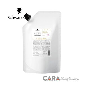 VcRt BCNA J[XyVtB[N Vv[ 600ml@lߑւ