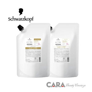 VcRt BCNA J[XyVtB[N Vv[ 600ml g[gg 600g lߑւZbg