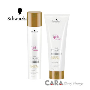 VcRt BCNA J[XyVtB[N Vv[ 250ml g[gg 250g Zbg