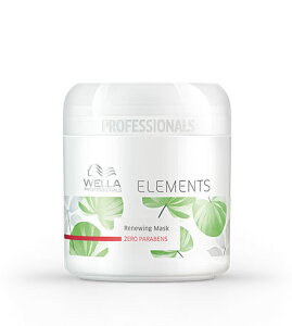WELLA@EG@Gc@}XN@150ml