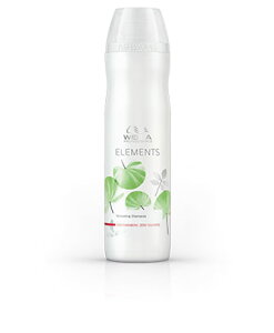 WELLA@EG@Gc@Vv[@250ml